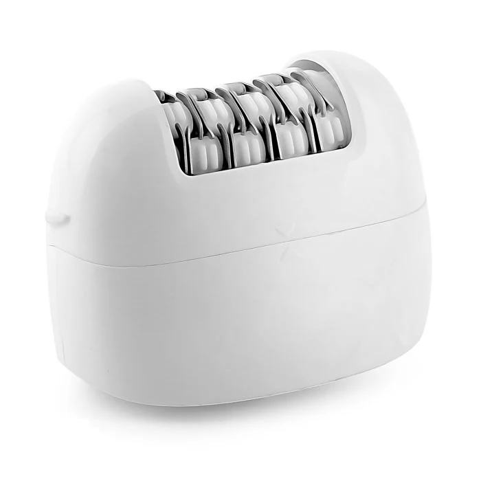 Stain Touch Epilator - Image 6
