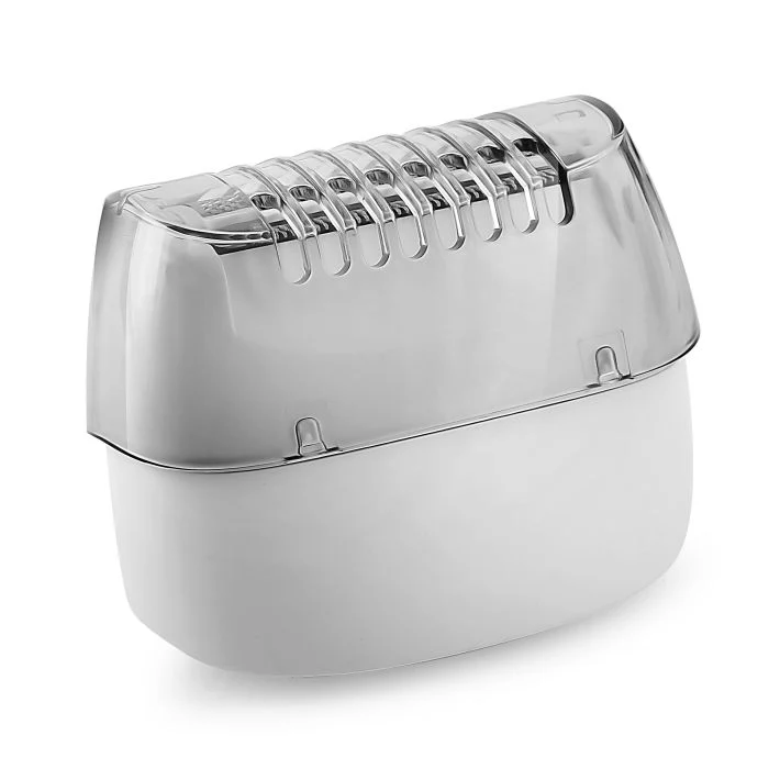 Stain Touch Epilator - Image 7