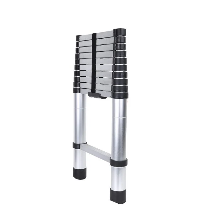 Telescopic Ladder - Image 2