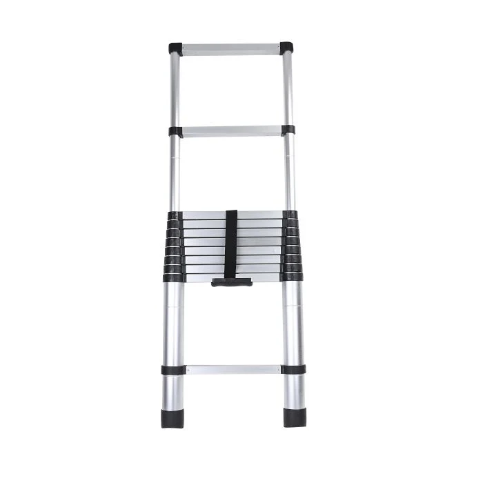 Telescopic Ladder - Image 3