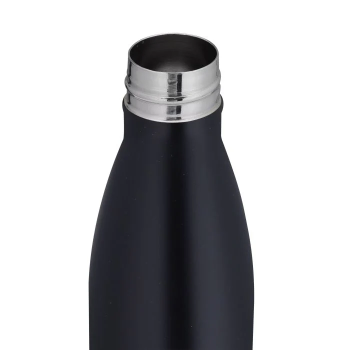 Vacuum Bottle, 750ml Stainless Steel Bottle, RF10444 | Hot & Cold Leak-Resistant Sports Drink Bottle | High Quality Vacuum Bottle for Indoor/Outdoor Use - Image 3