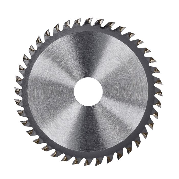 Wood Cutting Saw Blade Geepas GPA59262 - Image 3
